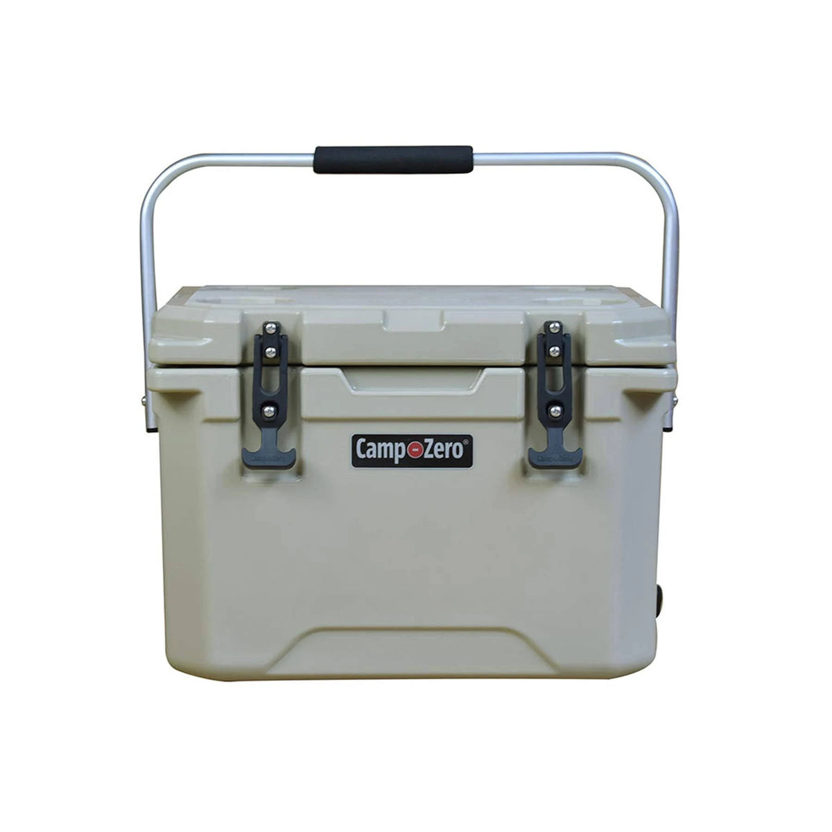 Beige 20L Cooler U602