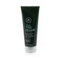 Tea Tree Hair and Scalp Treatment 200ml/6.8oz R2595
