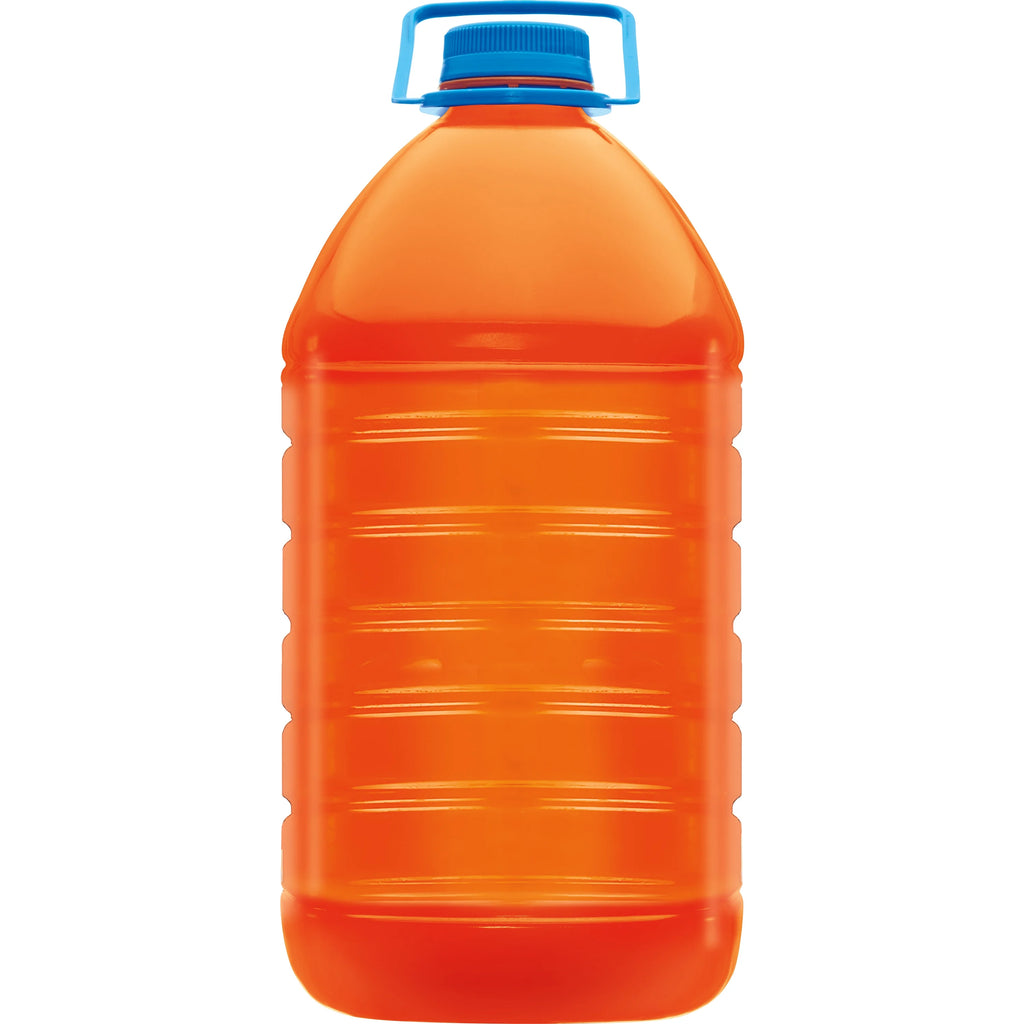 Mango Monsoon Juice, 1 Gal, Bottle U421