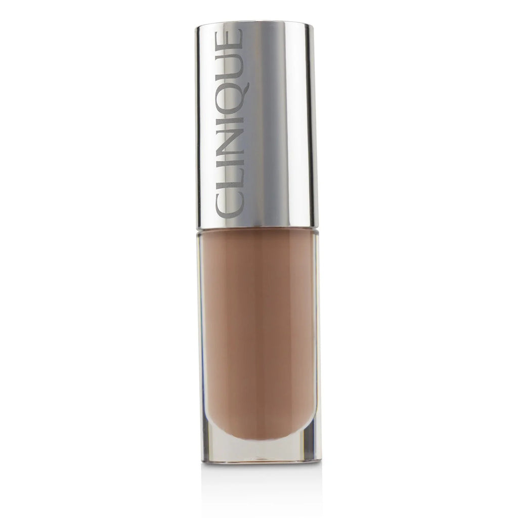Caramel Pop Lip Gloss 4.3ml W66117