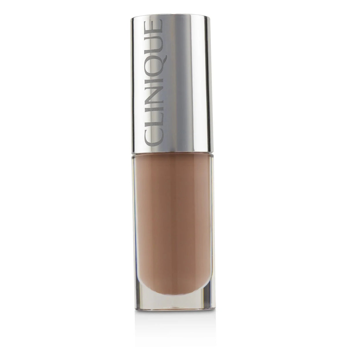 Caramel Pop Lip Gloss 4.3ml W66117