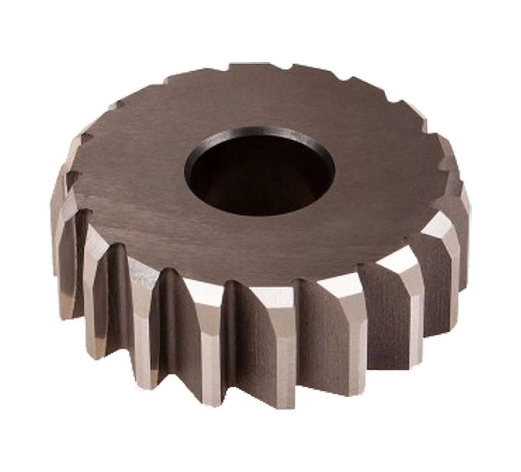 Reamer V4762