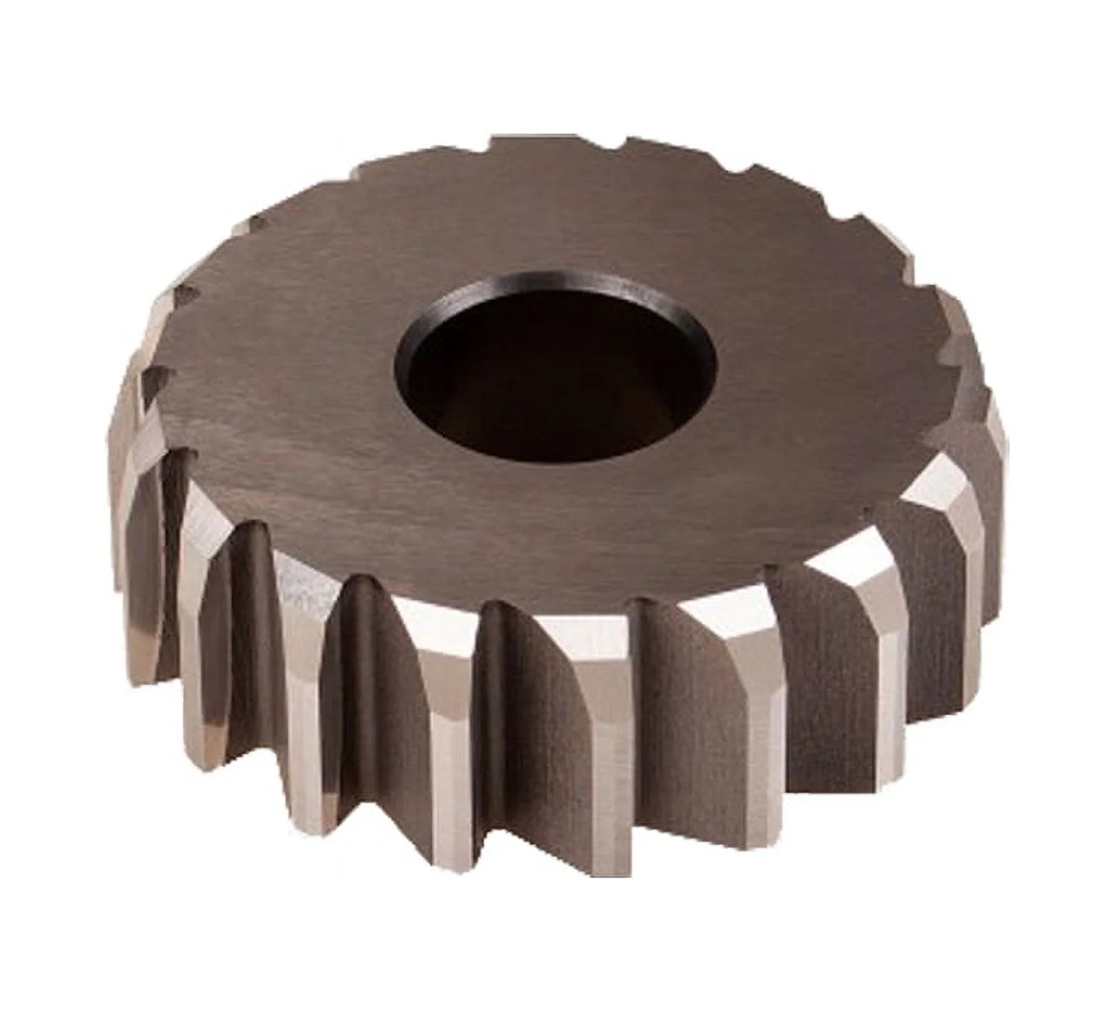 Reamer V4762