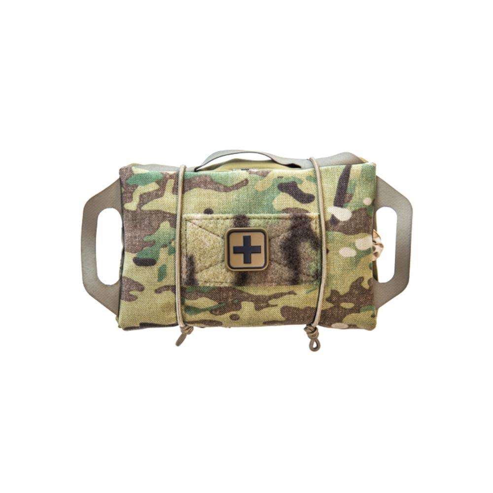 Multicam IFAK System N873
