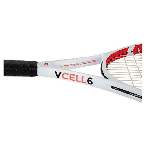 Tennis Racquet H44837