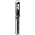 Onyx Beam Wiper Blade, 22 Inch J60522