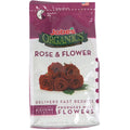 4 Lb Organic Plant Food Granules S509