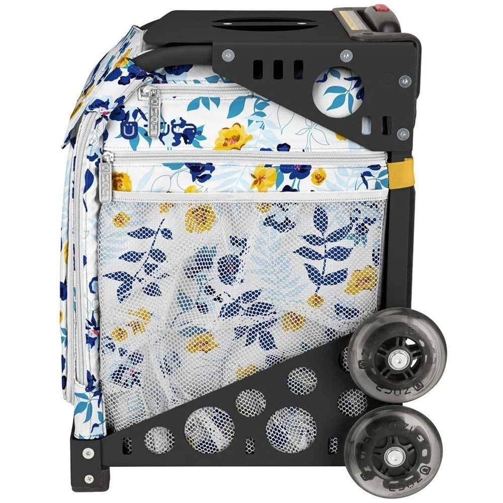 Boho Floral Sport Insert Bag A825