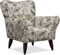 Accent Chair G656529