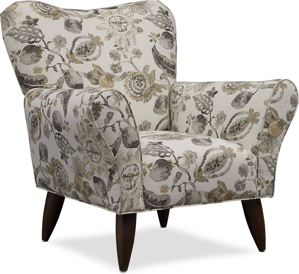 Accent Chair G656529