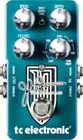 Chorus Pedal Y29045