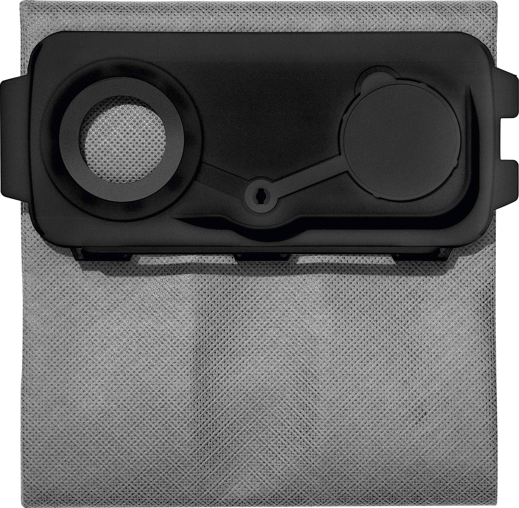 Longlife Filter Bag T712346