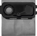 Longlife Filter Bag T712346
