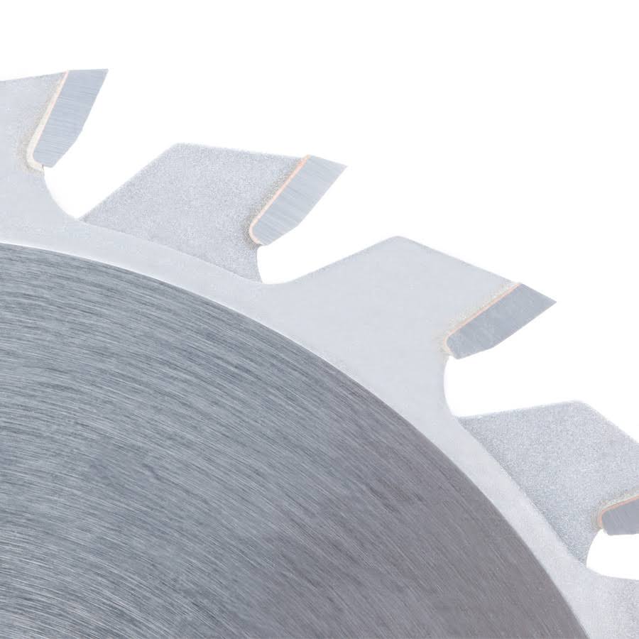 Replacement Saw Blade M22322