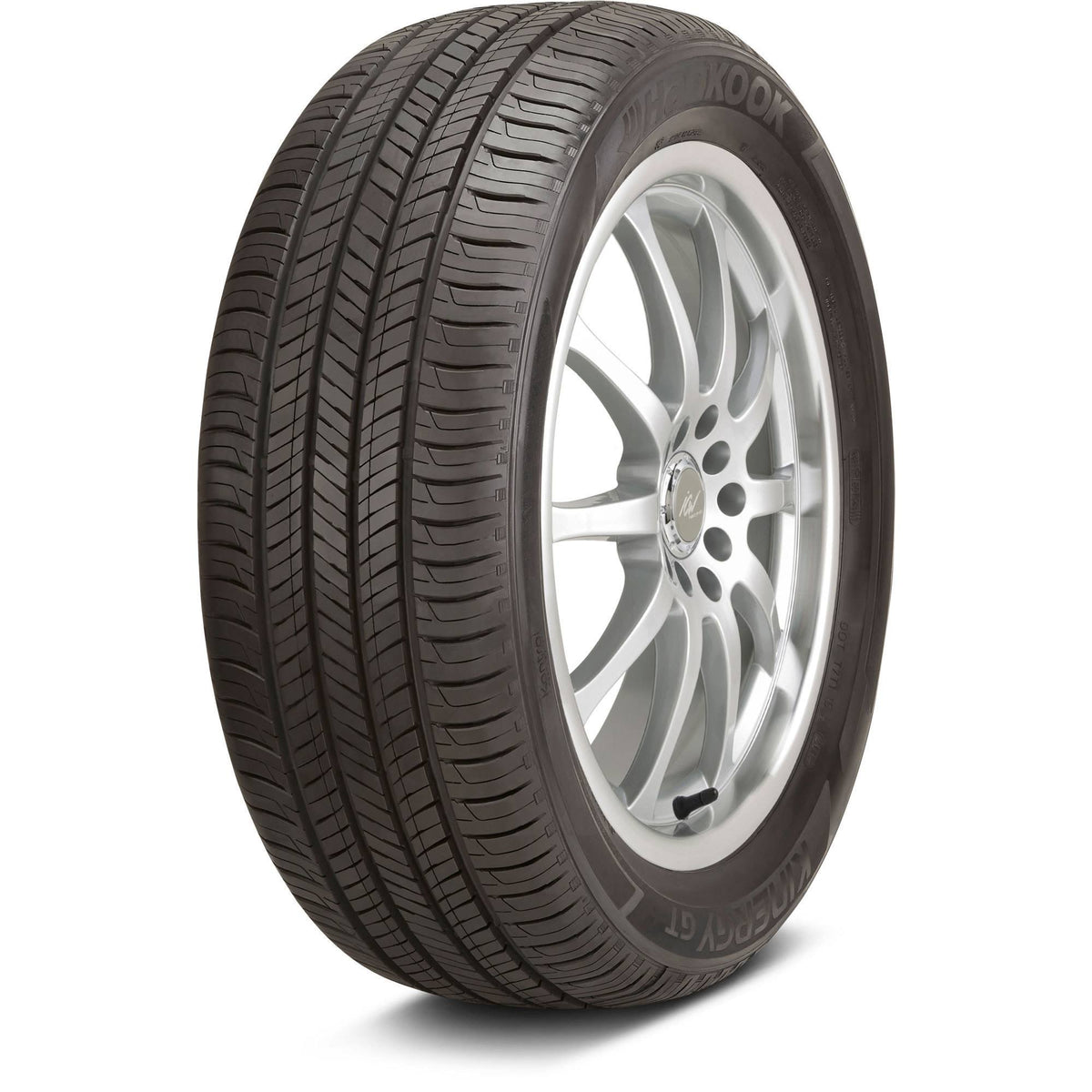 215/60R16 95T Tire C809