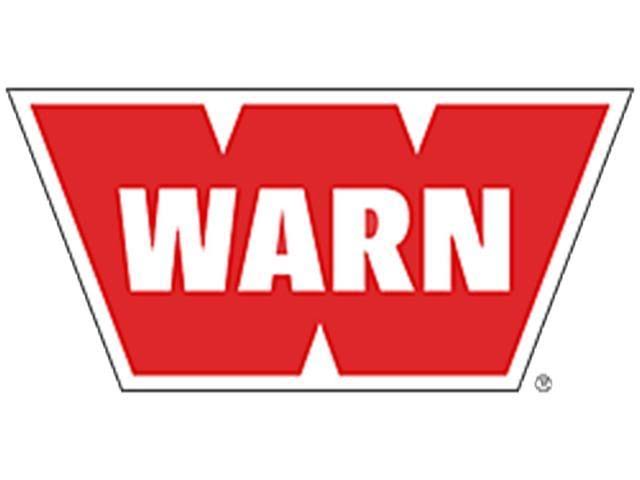 Grille Guard W6307