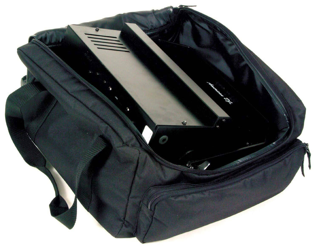 Lighting Fixture Bag F5697