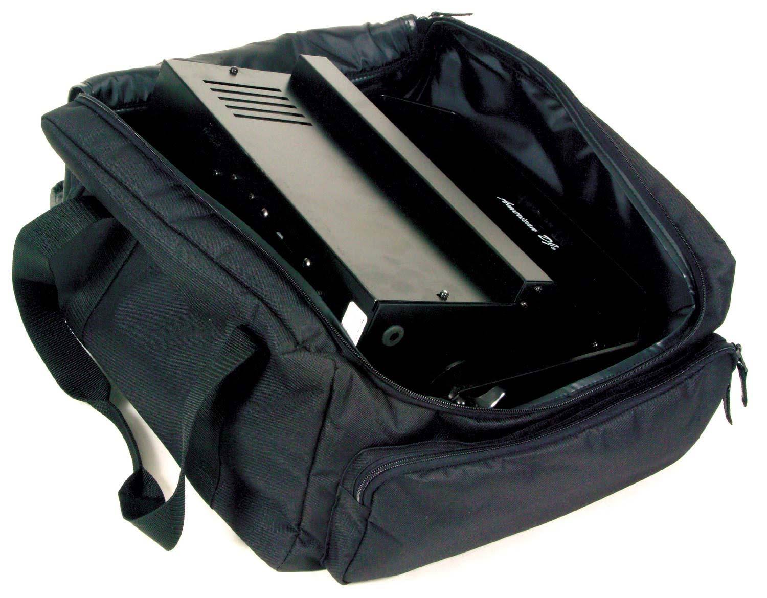 Lighting Fixture Bag F5697