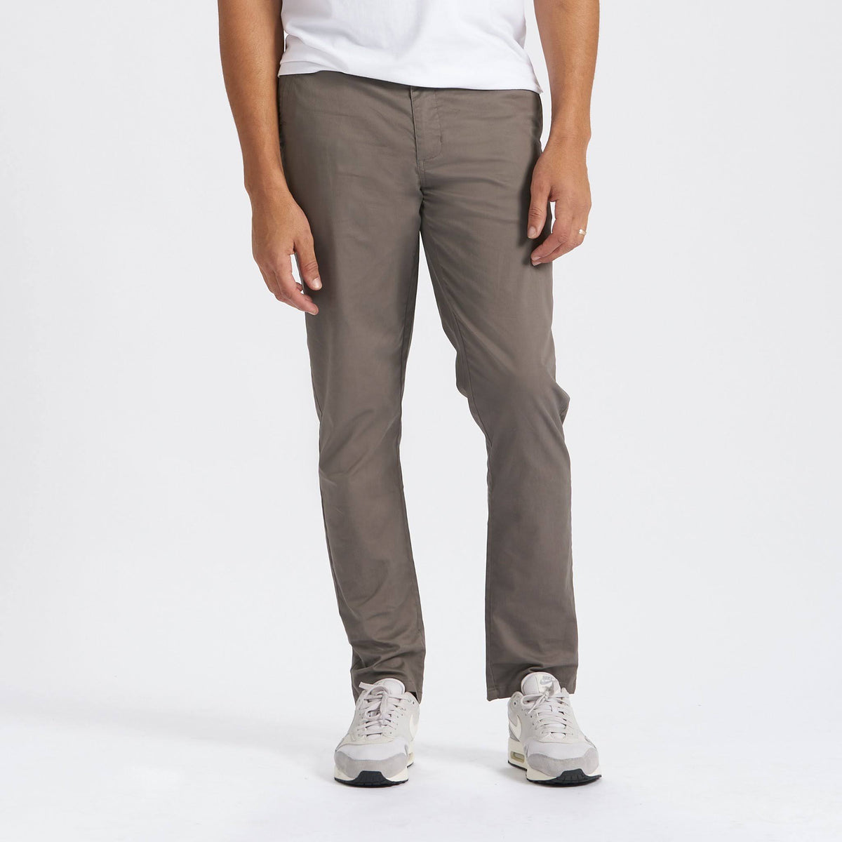 Collins Chino Pant K7537