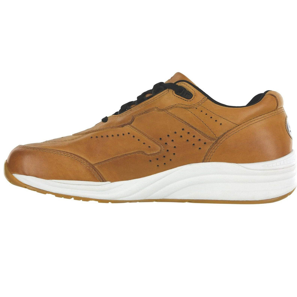 Hazel 12.5 Medium Shoes A419365