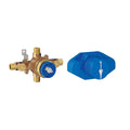Pressure Balance Rough-In Valve Z596630
