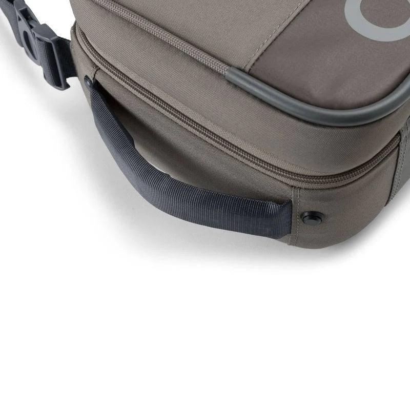 Medium Sand Carry-It-All E814