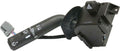 Turn Signal Switch Pack of 2 S83765