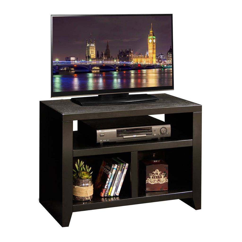 TV Cart A12626