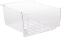 Refrigerator Crisper Drawer B610395