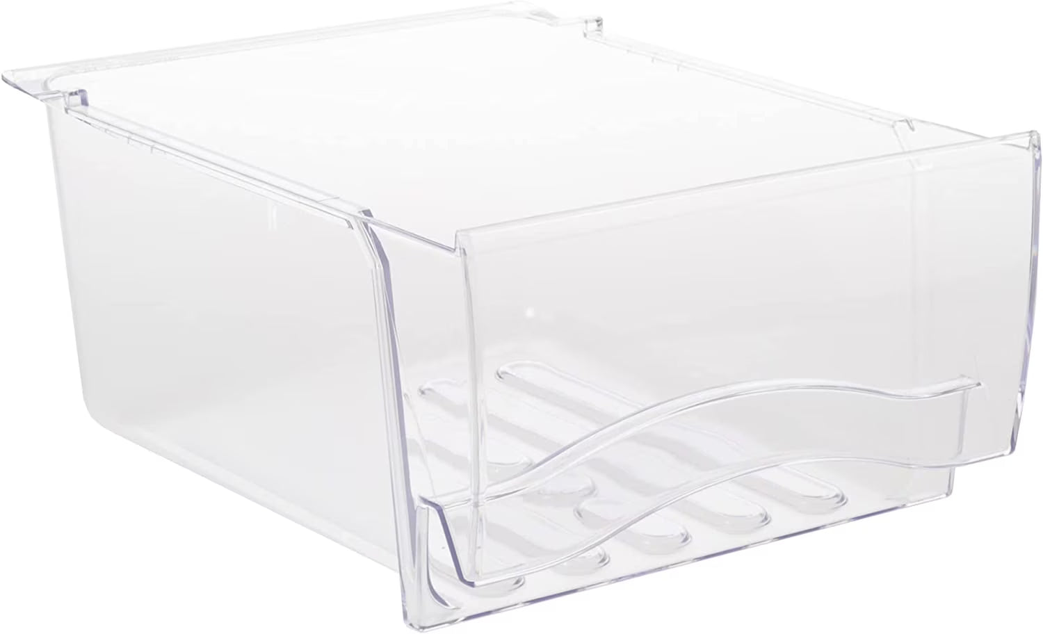 Refrigerator Crisper Drawer B610395