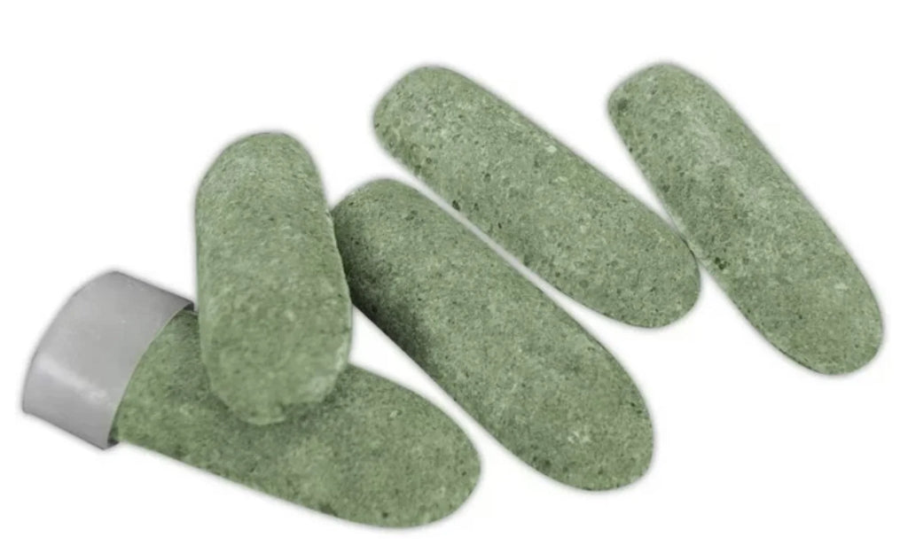15 Pack Evergreen Tree & Shrub Fertilizer Spikes W841276