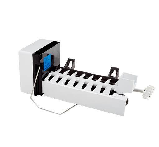 Ice maker kit G5706