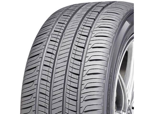215/60R16 95T Tire C809