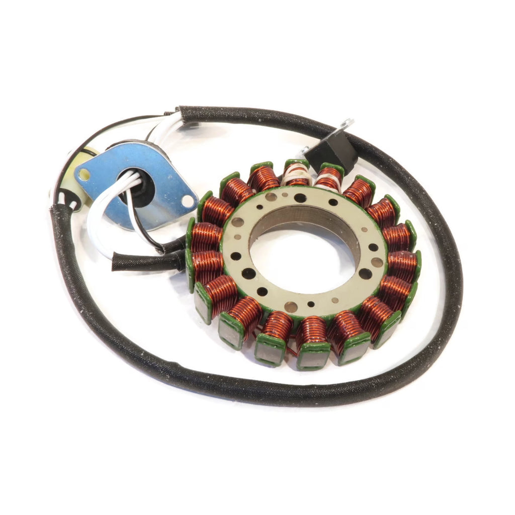 Stator for 2009 Yamaha Waverunner VX Sport PWC R116044