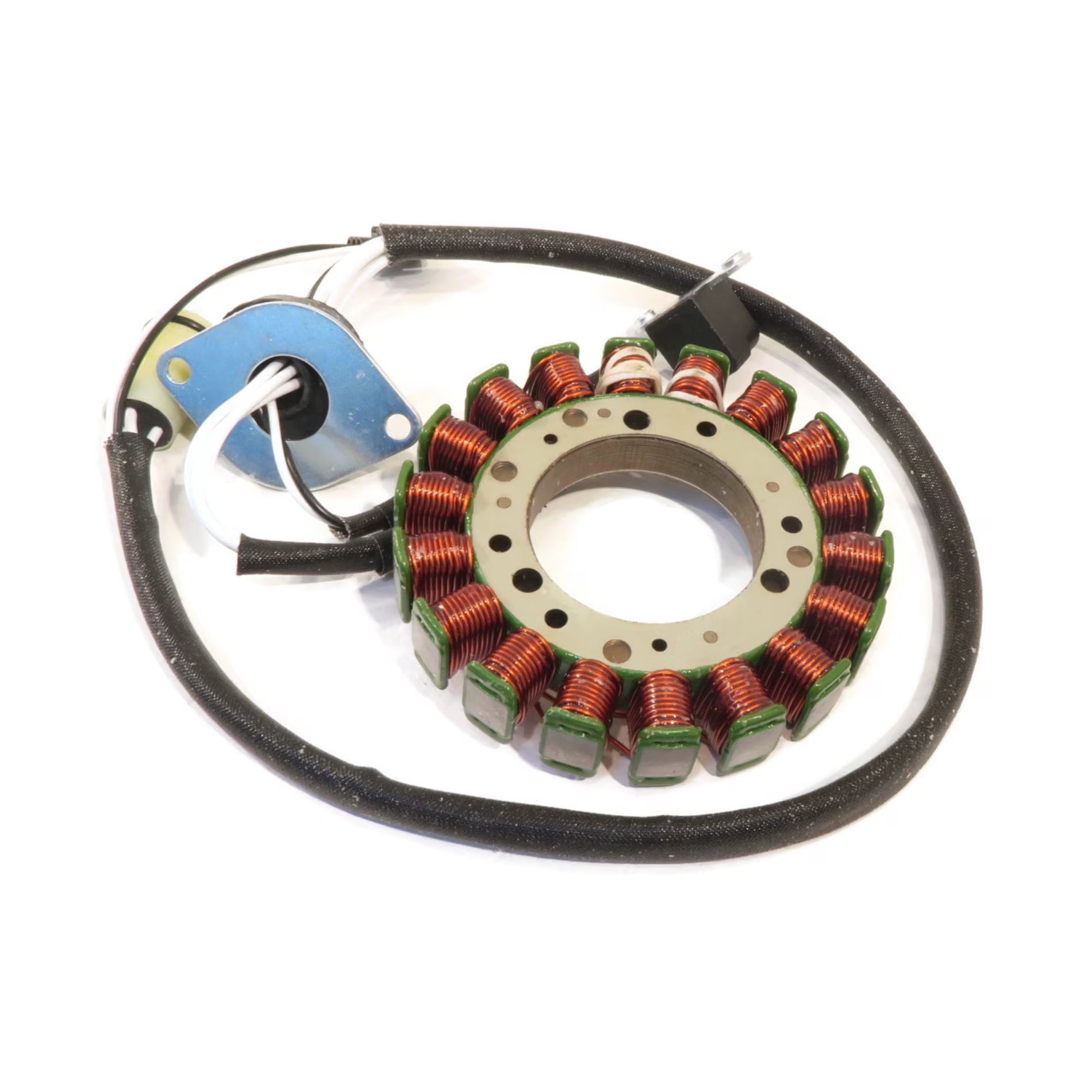 Stator for 2009 Yamaha Waverunner VX Sport PWC R116044