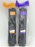 Reverse Osmosis Carbon Sediment Filter Set Q222581