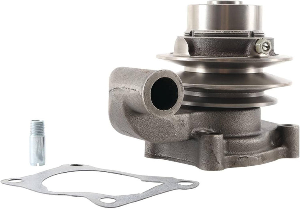 Water Pump Replacement For Case International G229