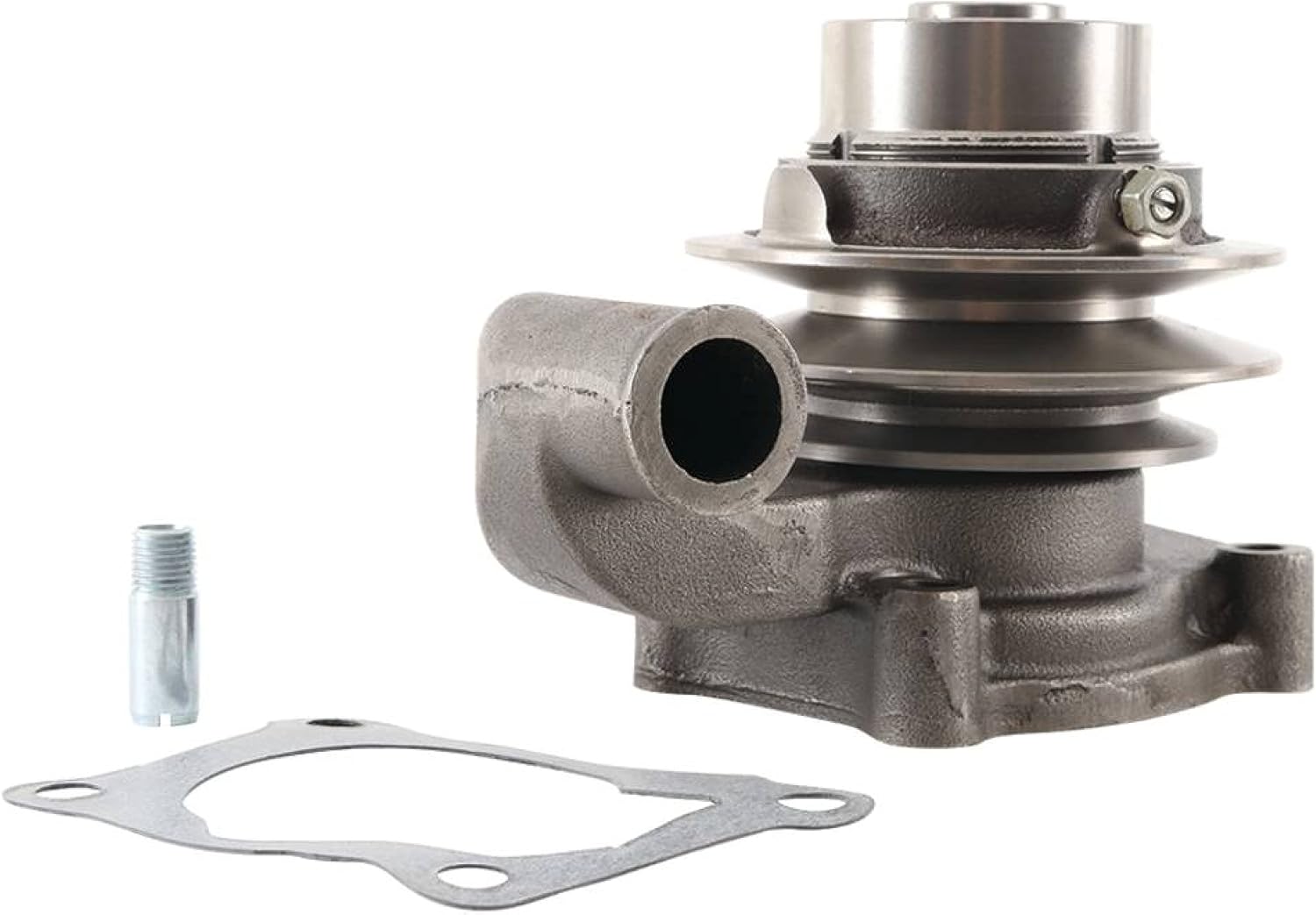 Water Pump Replacement For Case International G229