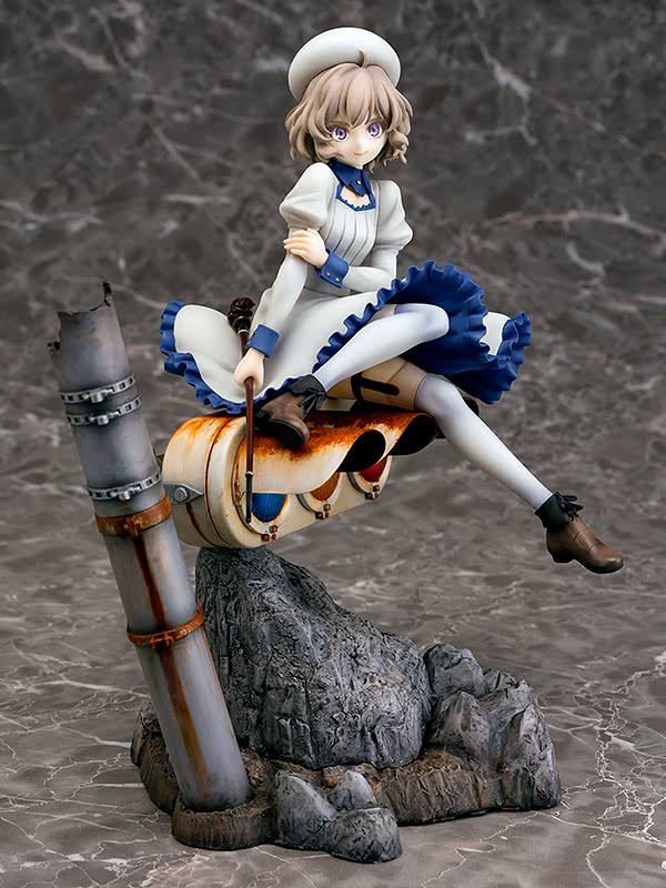 1/7 Scale Figure B241062
