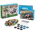 360 pc Construction Building Block Set W782