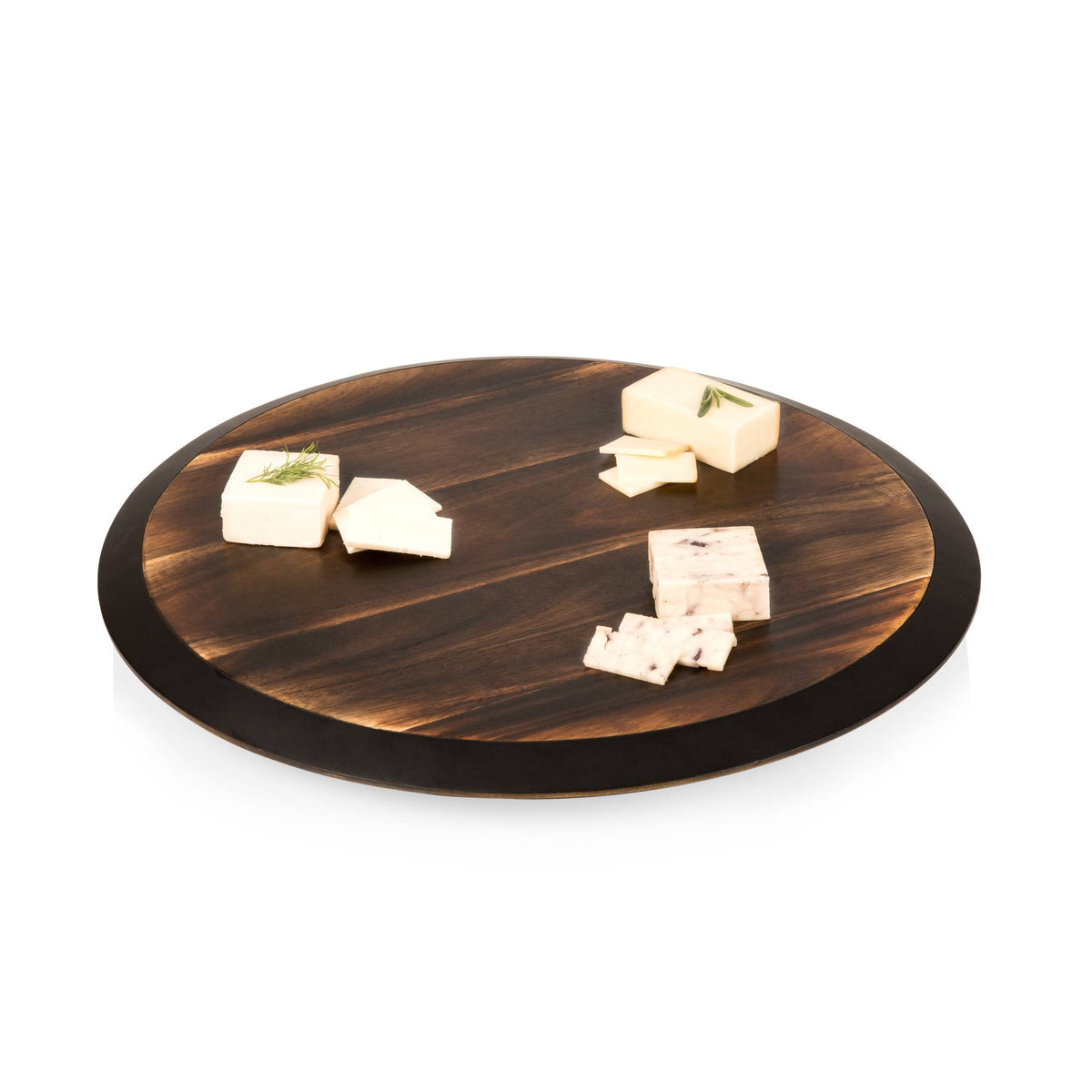 Lazy Susan Serving Tray S604