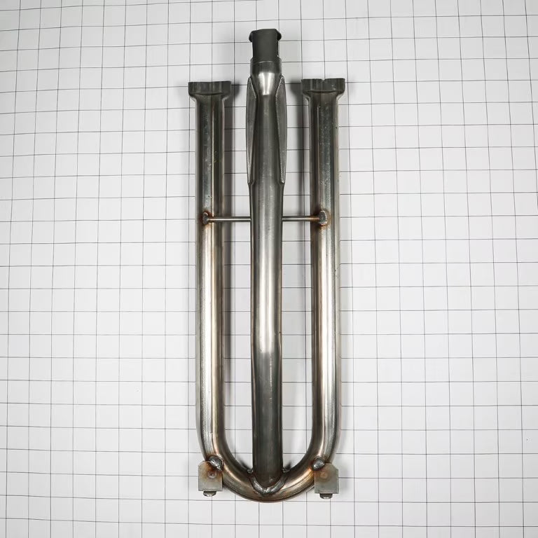 OEM Burner W/A I403
