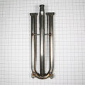 OEM Burner W/A I403