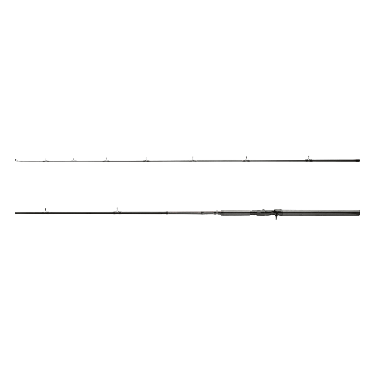 SCIMITAR 100 MH 2PC Freshwater Salmon Steelhead Trolling Rod U650406