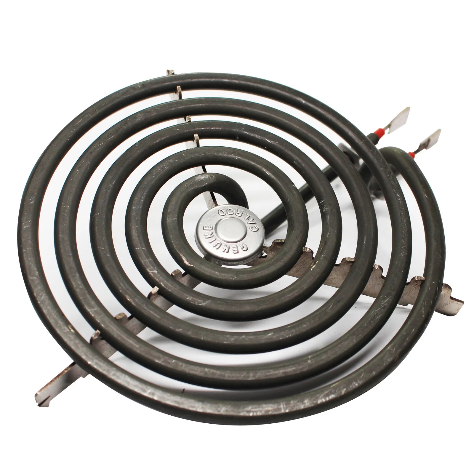 2-Pack 8 inch 6 Turns & 6 inch 5 Turns Surface Burner Elements E359660