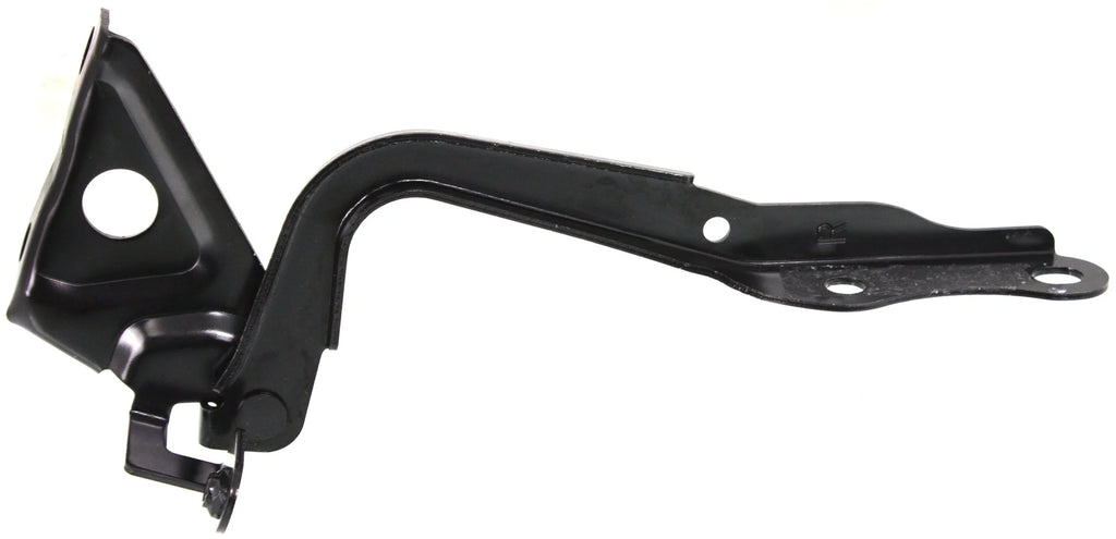 Hood Hinge for 2006-2012 Toyota RAV4 P6222