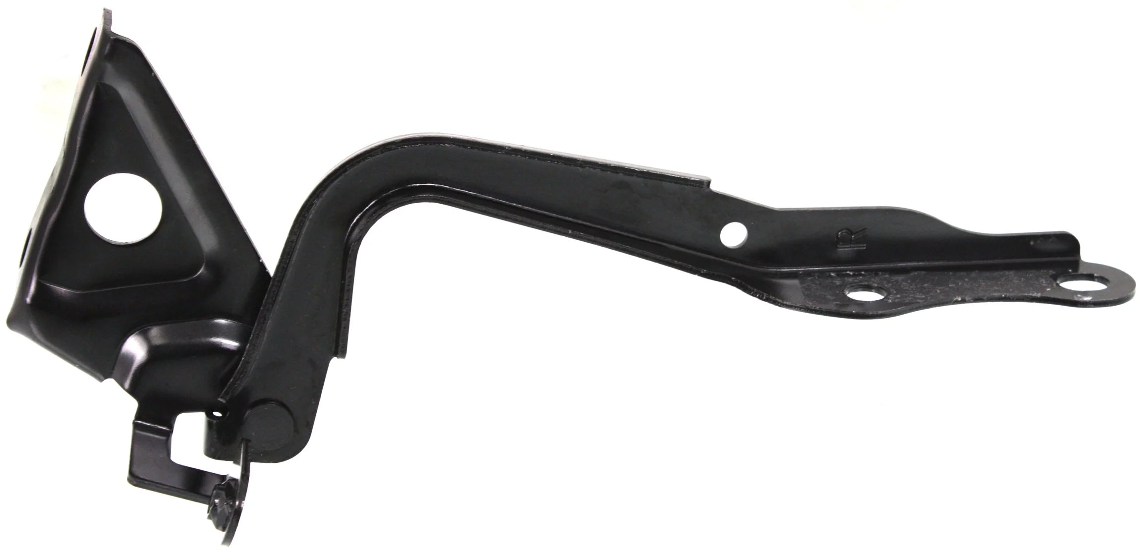 Hood Hinge for 2006-2012 Toyota RAV4 P6222