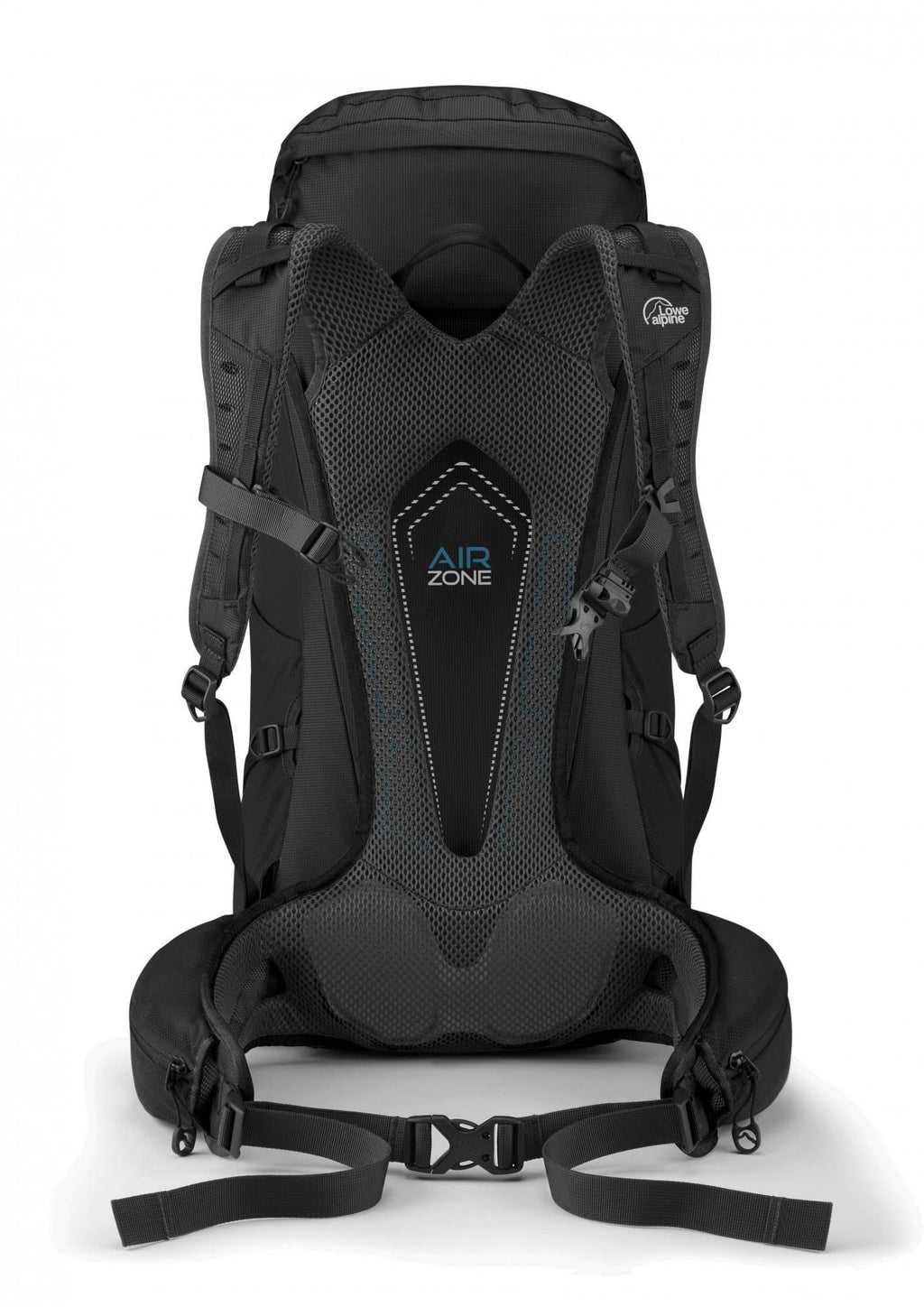 Airzone Camino Trek 30-40 Day Sack M509699