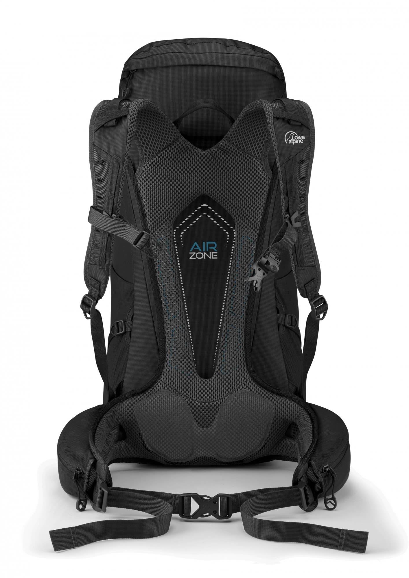 Airzone Camino Trek 30-40 Day Sack M509699