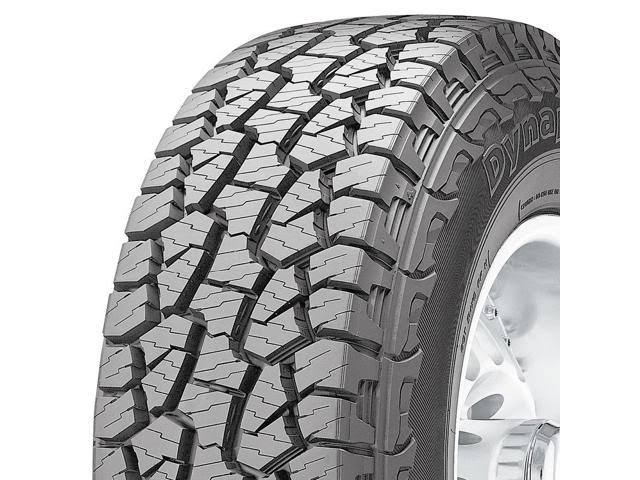 275/55R20 113T Tire J683460